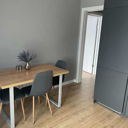 Vip Квартира В Центре Города, Новостойка В Жк Prestige Apаrtments, Ровно Εξωτερικό φωτογραφία
