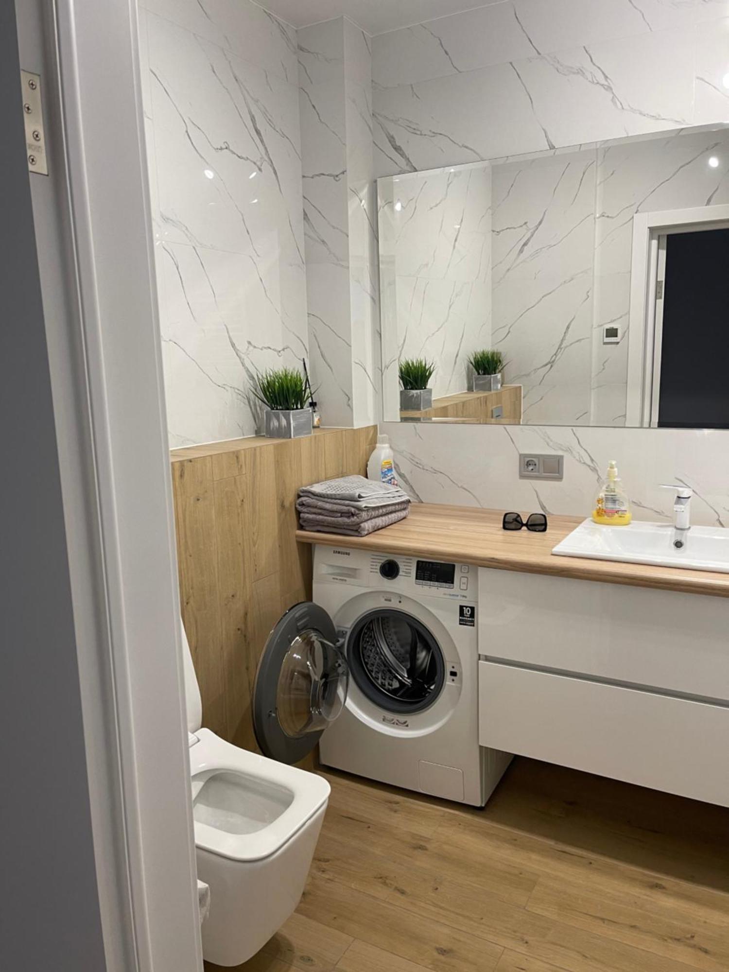Vip Квартира В Центре Города, Новостойка В Жк Prestige Apаrtments, Ровно Εξωτερικό φωτογραφία